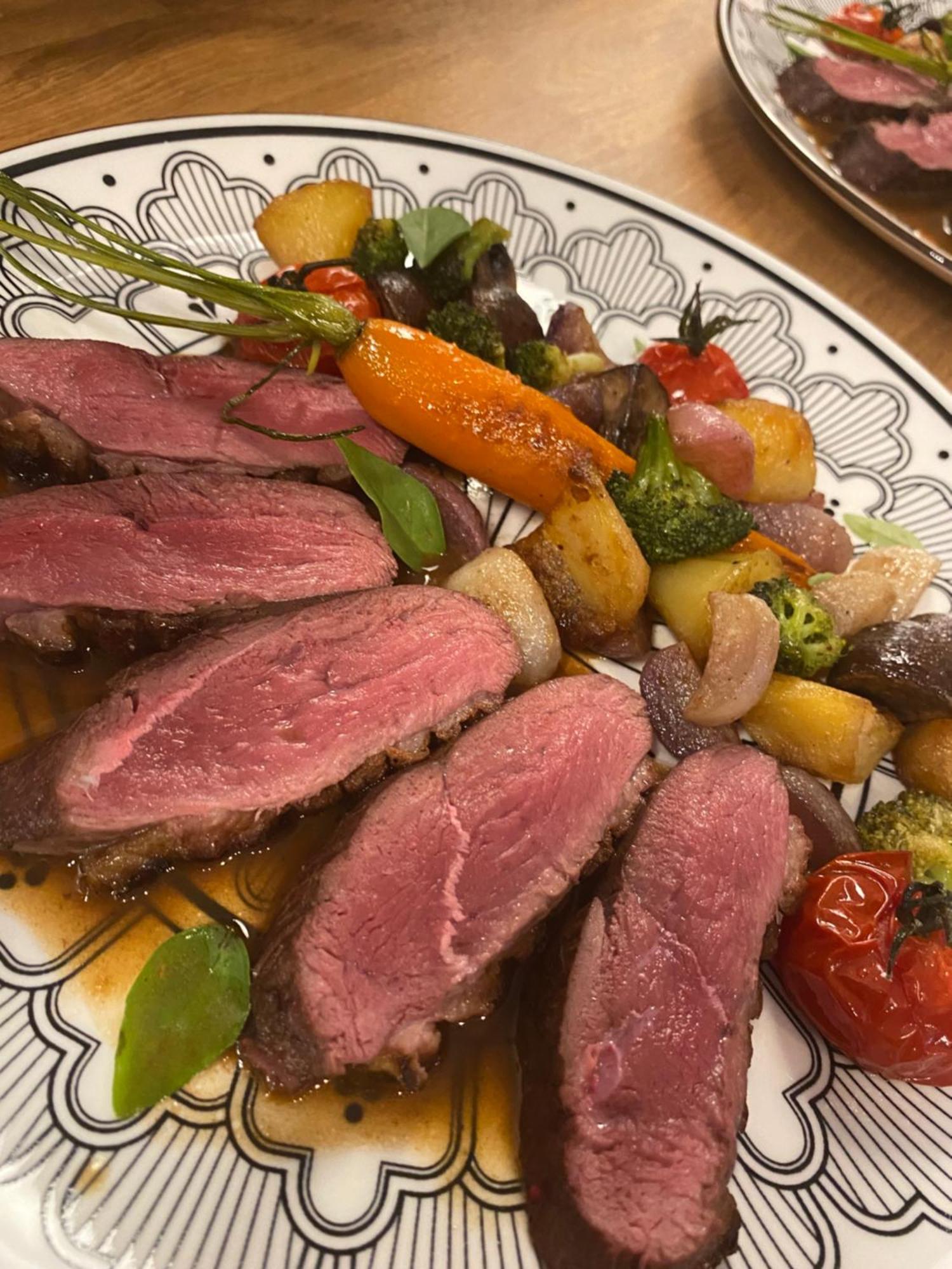 L'Auberge Du Ranc Saint Sebastien d'Aigrefeuille 外观 照片